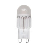 LED-lamp G9 3,5W | HL Autoosad