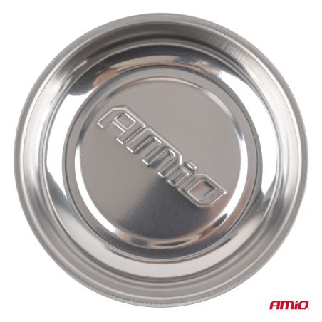 AMiO roostevaba magnetalus 110 mm | HL Autoosad