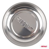 AMiO roostevaba magnetalus 110 mm | HL Autoosad