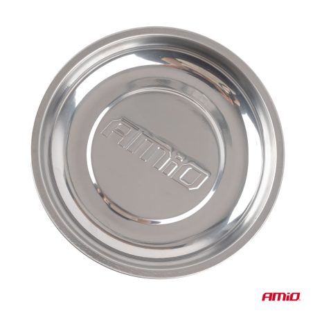 AMiO roostevabast terasest magnetalus 150 mm | HL Autoosad