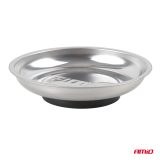AMiO roostevabast terasest magnetalus 150 mm | HL Autoosad