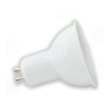 LED-lamp GU10 5W 400 lm | HL Autoosad