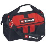 Einhell tööriistakott 45/29 | HL Autoosad