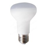 LED lamp R63 8 W E27 | HL Autoosad