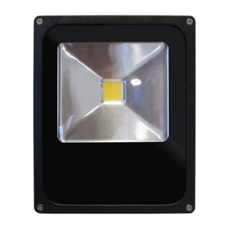 LED prožektor 20 W | HL Autoosad