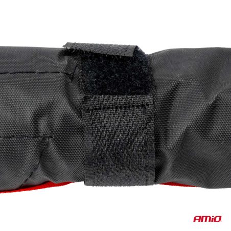 AMiO lehtsilmusvõtmete komplekt 8–19 mm, 8 osa (04193A) | HL Autoosad