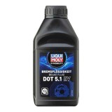 Liqui Moly pidurivedelik DOT 5.1 EV 1 L | HL Autoosad