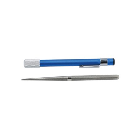 Laser Tools teemantviil 2-poolne | HL Autoosad