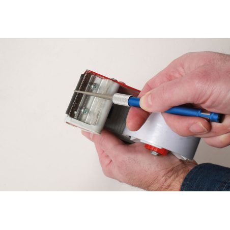 Laser Tools teemantviil 2-poolne | HL Autoosad