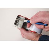 Laser Tools teemantviil 2-poolne | HL Autoosad