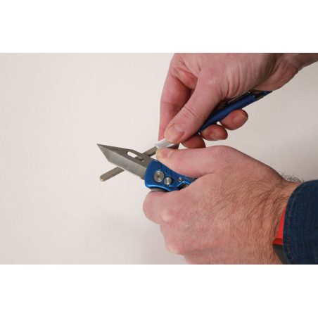 Laser Tools teemantviil 2-poolne | HL Autoosad