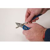 Laser Tools teemantviil 2-poolne | HL Autoosad