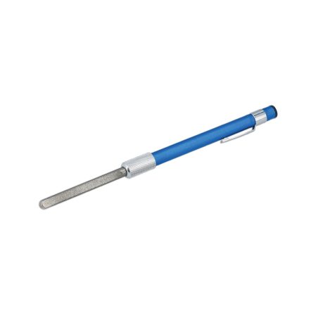 Laser Tools teemantviil 2-poolne | HL Autoosad