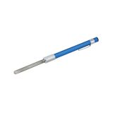 Laser Tools teemantviil 2-poolne | HL Autoosad