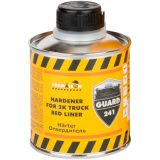 Chamäleon 241 kõvendi 250 ml | HL Autoosad