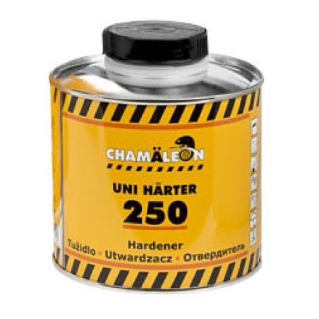 Chamäleon 250 kõvendi UNI 500 ml | HL Autoosad