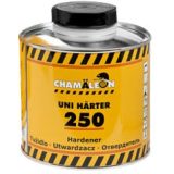 Chamäleon 250 kõvendi UNI 500 ml | HL Autoosad