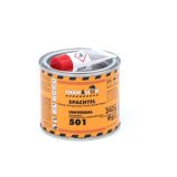 Chamäleon 501 polüesterpahtel 250 g + kõvendi hall | HL Autoosad