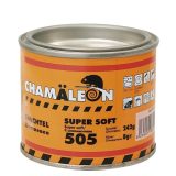 Chamäleon 505 pahtel eriti pehme + kõvendi 250 g | HL Autoosad