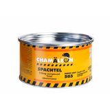 Chamäleon 505 pahtel eriti pehme + kõvendi 1850 g | HL Autoosad