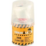 Chamäleon 508 polüestervaik 250 g + klaaskiudriie | HL Autoosad