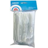 Motip klaaskiudriie 200 g/m² 1 m² 0,25 mm | HL Autoosad