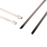 AMiO roostevabast terasest kinnitusvits 4,6 x 150 mm | HL Autoosad