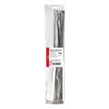 AMiO roostevabast terasest kinnitusvits 7,9 x 600 mm | HL Autoosad