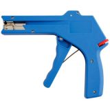 Laser Tools kaablisidemete pingutaja (30372) | HL Autoosad