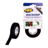 Backgrip takjateip 16 mm x 5 m | HL Autoosad