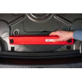 Duo Grip takjateibi padjad 50x25 mm, 4 tk | HL Autoosad