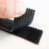 Duo Grip takjateibi padjad 50x25 mm, 4 tk | HL Autoosad