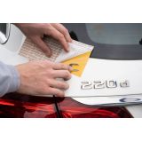 Embleemiteip 100x200 mm | HL Autoosad
