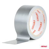 AMiO hall parandusteip 48 mm x 15 m x 0,19 mm | HL Autoosad