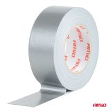 AMiO hall parandusteip 48 mm x 50 m x 0,19 mm | HL Autoosad