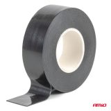 AMiO isevulkaniseeruv teip 25 mm x 5 m x 0,5 mm | HL Autoosad
