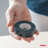 AMiO isevulkaniseeruv teip 25 mm x 5 m x 0,5 mm | HL Autoosad