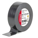 AMiO isevulkaniseeruv teip 25 mm x 5 m x 0,5 mm | HL Autoosad