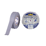 PVC isoleerteip hall 19 mm x 20 m | HL Autoosad