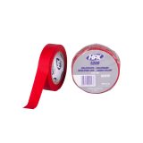 PVC isoleerteip punane 15 mm x 10 m | HL Autoosad
