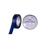 PVC isoleerteip sinine 15 mm x 10 m | HL Autoosad
