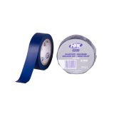 PVC isoleerteip sinine 19 mm x 10 m | HL Autoosad