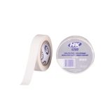 PVC isoleerteip valge 15x10 m | HL Autoosad