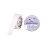 PVC isoleerteip valge 19x10 m | HL Autoosad