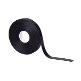 Lampa kahepoolne teip 12x5 m | HL Autoosad