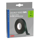 Lampa kahepoolne teip 16x5 m | HL Autoosad