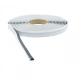 Einparts kahepoolne liimteip tuleklaasidele 5x6 mm | HL Autoosad