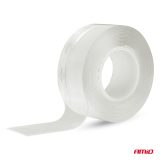 AMiO kahepoolne nanokinnitusteip 30 mm x 3 m x 1 mm | HL Autoosad