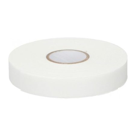 Kinzo kahepoolne teip 18 mm x 5 m | HL Autoosad