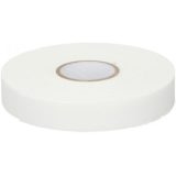 Kinzo kahepoolne teip 18 mm x 5 m | HL Autoosad